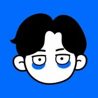없는마케터 이민영